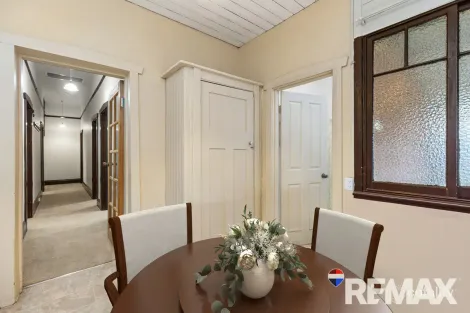 Property photo of 49 Joffre Street Junee NSW 2663