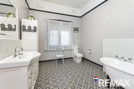 Property photo of 49 Joffre Street Junee NSW 2663