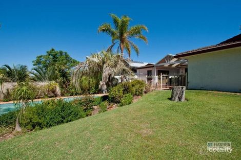 Property photo of 28 Clement Drive Karrinyup WA 6018