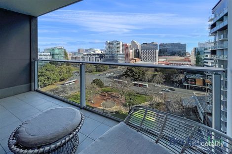 Property photo of 1004/20 Hindmarsh Square Adelaide SA 5000