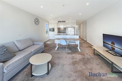 Property photo of 1004/20 Hindmarsh Square Adelaide SA 5000