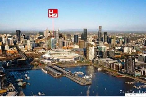Property photo of 4210/220 Spencer Street Melbourne VIC 3000