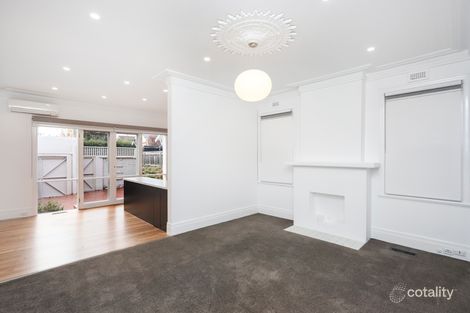 Property photo of 5 Larnook Street Prahran VIC 3181