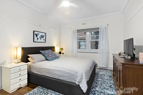 Property photo of 2/95A Alma Road St Kilda East VIC 3183