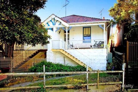 38 Murray St, Bronte, NSW 2024