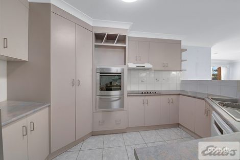 Property photo of 5 Deborah Street Glen Eden QLD 4680