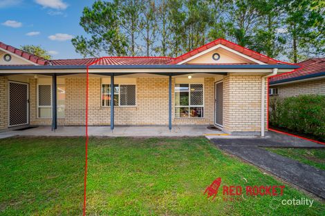 Property photo of 1/3691-3703 Mount Lindesay Highway Park Ridge QLD 4125