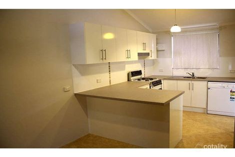 Property photo of 4/77 O G Road Klemzig SA 5087