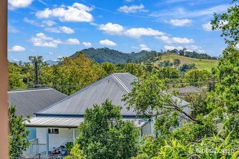 Property photo of 16A Mackay Street Dungog NSW 2420