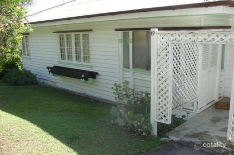 Property photo of 49-51 Braeside Terrace Alderley QLD 4051