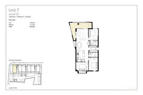 17 Wall St, Bonnyrigg, NSW 2177