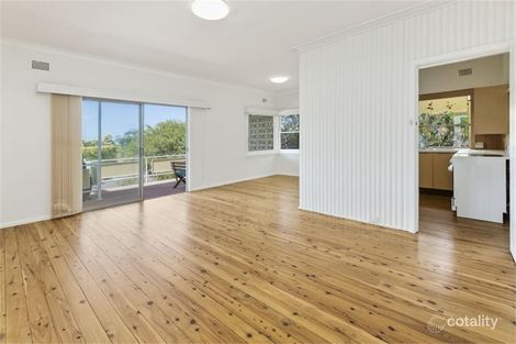 Property photo of 20 Monserra Road Allambie Heights NSW 2100