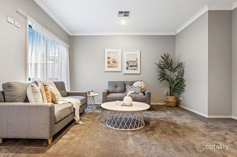 Property photo of 18 Bungana Avenue Para Vista SA 5093