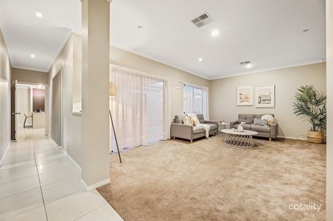Property photo of 18 Bungana Avenue Para Vista SA 5093