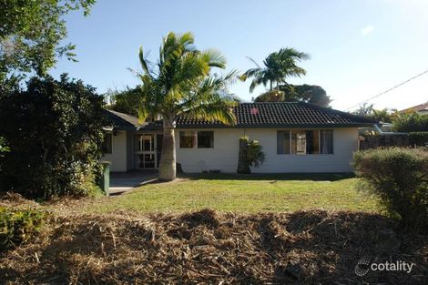 Property photo of 3 Sheoak Street Steiglitz QLD 4207