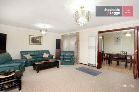 Property photo of 9 Hyton Close Westmeadows VIC 3049