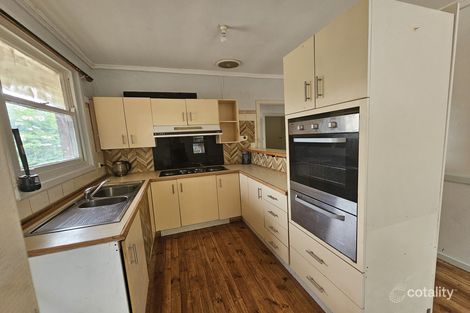Property photo of 5 Heytesbury Road Davoren Park SA 5113