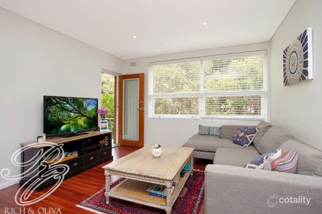 Property photo of 3/6-8 Belmore Street Burwood NSW 2134