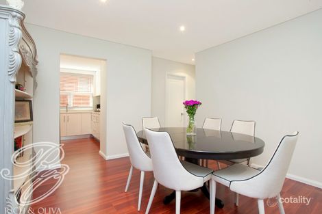 Property photo of 3/6-8 Belmore Street Burwood NSW 2134