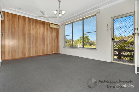 Property photo of 2 Graham Street Glendale NSW 2285
