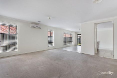 Property photo of 10 Cobram Street Tarneit VIC 3029