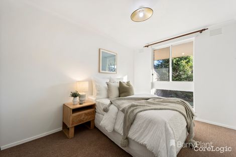 Property photo of 39/149 Thames Promenade Chelsea Heights VIC 3196