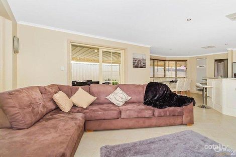Property photo of 12 Sussex Court Craigmore SA 5114