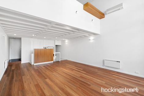 Property photo of 2/19 Victoria Street Fitzroy VIC 3065