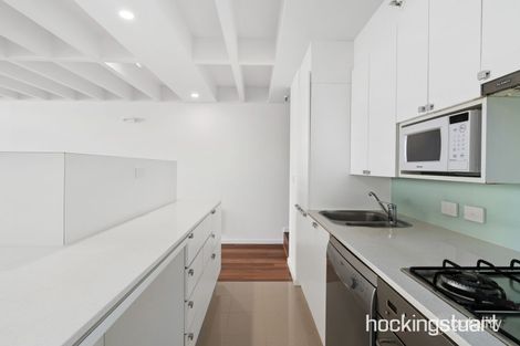 Property photo of 2/19 Victoria Street Fitzroy VIC 3065