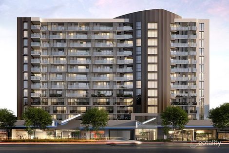 Property photo of 917/2107-2125 Dandenong Road Clayton VIC 3168