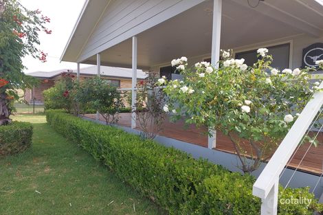54 Riddell St, Bingara, NSW 2404