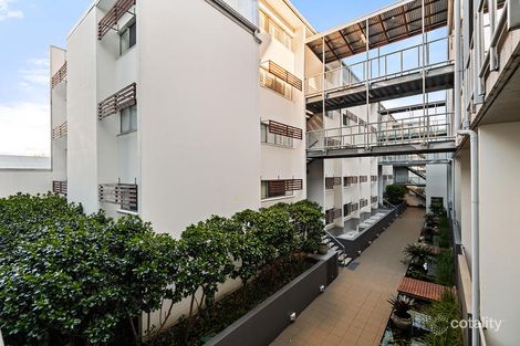 Property photo of 205/1 Ella Street Newstead QLD 4006