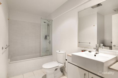 Property photo of 205/1 Ella Street Newstead QLD 4006