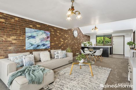 Property photo of 6/2 Pyke Street Woodend VIC 3442