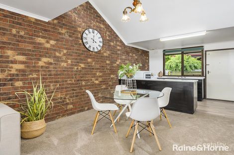 Property photo of 6/2 Pyke Street Woodend VIC 3442
