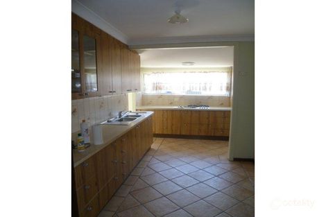 Property photo of 151 Prince Street Orange NSW 2800