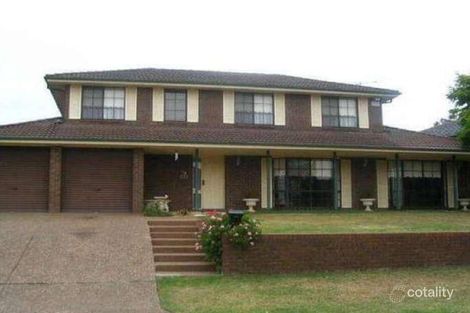 11 Dixon St, Abbotsbury, NSW 2176