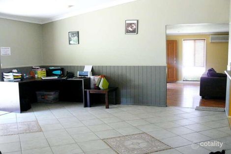 Property photo of 20 Crotona Road Capalaba QLD 4157