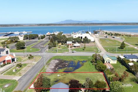 Property photo of 2 Turnbull Street Port Welshpool VIC 3965