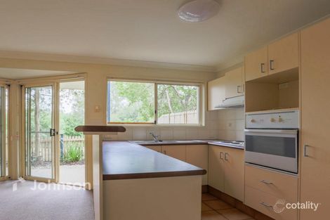 Property photo of 4/20 Phillip Place Forest Lake QLD 4078