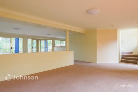 Property photo of 4/20 Phillip Place Forest Lake QLD 4078