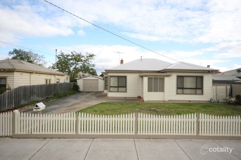 23 Mcdougall St, Geelong West, VIC 3218