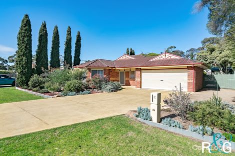 Property photo of 83 Disney Street Crib Point VIC 3919