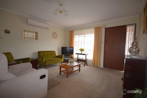 Property photo of 11/56 Queen Street Alberton SA 5014