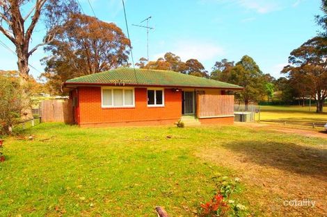 57 Illawong Ave, Penrith, NSW 2750