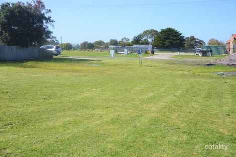 Property photo of 2 Turnbull Street Port Welshpool VIC 3965