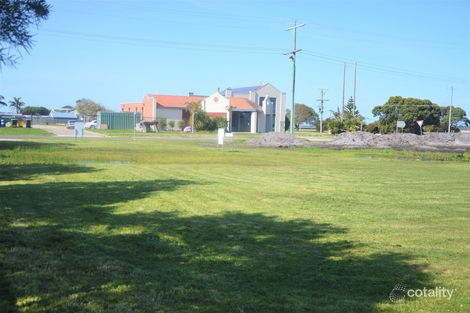 Property photo of 2 Turnbull Street Port Welshpool VIC 3965