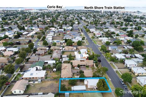 Property photo of 26 Yooringa Avenue Norlane VIC 3214