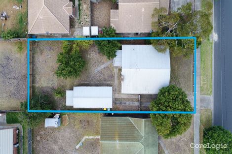 Property photo of 26 Yooringa Avenue Norlane VIC 3214