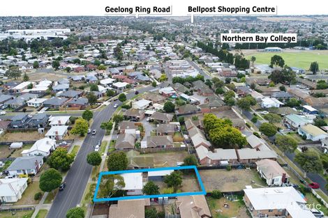 Property photo of 26 Yooringa Avenue Norlane VIC 3214